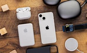 Image result for iPhone Mini Accessories