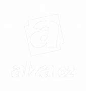Image result for Alza Company Logo