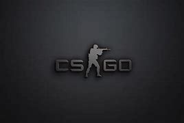 Image result for CS:GO Logo 4K
