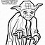 Image result for Star Wars Yoda Lamp