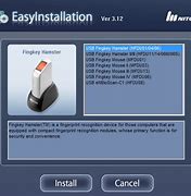 Image result for Fingerprint Driver