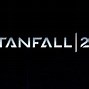 Image result for Titanfall IMC Logo