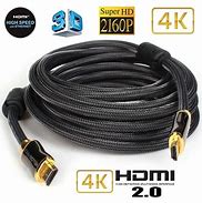 Image result for HDMI Cable 30M