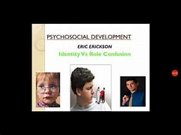 Image result for adolescent4