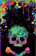Image result for Colorful Emo Wallpaper
