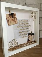 Image result for Memory Shadow Box Ideas