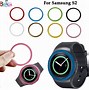 Image result for Samsung Gear S2 Battery Replacement Service