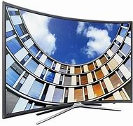 Image result for Samsung Stari Televizor