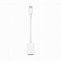 Image result for USB Type C Apple