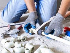 Image result for Plumbing Businesses Near Me