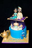 Image result for Aladdin and Jasmine Fan Art