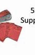 Image result for 5S Materials