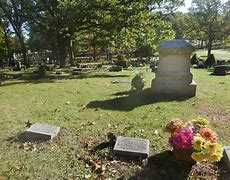 Image result for Adamsburg Cemetery Beaver Springs