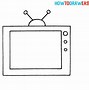 Image result for TRACETV Drawing
