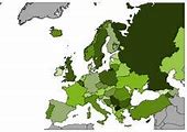 Image result for Europe Sign