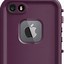 Image result for LifeProof iPhone 5