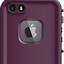 Image result for All Purple iPhone 5 Case