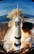 Image result for Latest Moon Landing