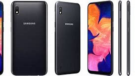 Image result for Samsung Galaxy A10 Colours