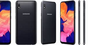 Image result for Samsung A10 Phone Specs