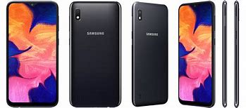 Image result for Samsung Galaxy a 10 E Pic
