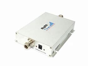 Image result for 3G Signal Amplifier
