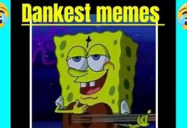 Image result for Spongebob List Meme