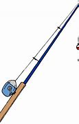 Image result for Fishing Rod Hook