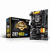 Image result for CPU I3 Parts