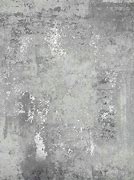 Image result for Gray Colour Wall Texture