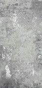 Image result for Grey Wall Texture Background