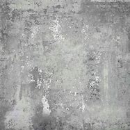 Image result for Grey Textured Wallpaper