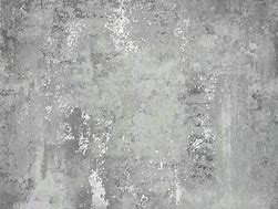 Image result for Blank Grey Wallpaper