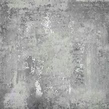 Image result for Textured Grey Backround