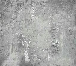 Image result for Gray Painted Background Image