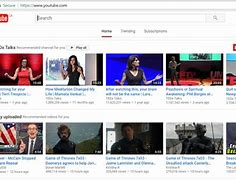 Image result for YouTube Videos Moselva