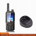 Image result for Rugged Walkie Talkie Phone