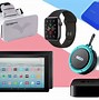 Image result for New Electronics for This Year