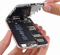 Image result for Inside View of iPhone 6s