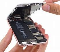 Image result for iPhone 6s Interior Image