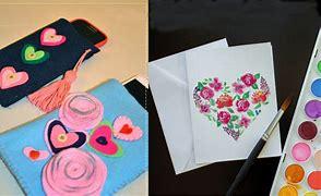 Image result for DIY Phone Case Ideas Disney