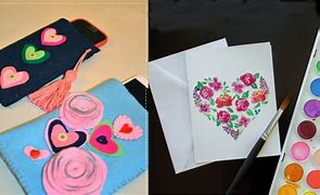 Image result for Kpop DIY Phone Case