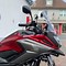 Image result for Honda Nc750x Tuning