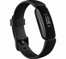 Image result for Fitbit Inspire 2 Accessories