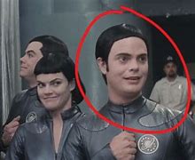 Image result for Rainn Wilson Galaxy Quest