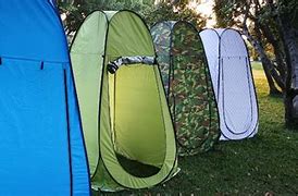 Image result for Folding Bath Screen