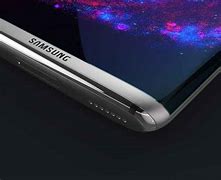 Image result for Samsung Galaxy S8 Plus Verizon Battery