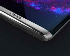 Image result for Samsung S8 Plus HD