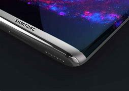 Image result for Samsung Galaxy S8 Dex