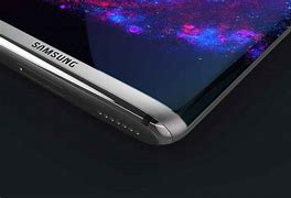 Image result for 12 Mini Size Comparison Samsung S8